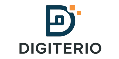 Digiterio